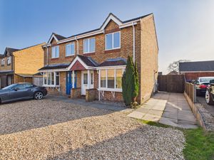 Main Elevation- click for photo gallery